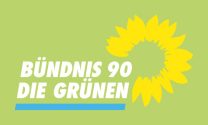 Buendnis-90-die-Gruenen-logo