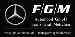 FGM_logo