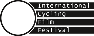 internationalcyclingfilmfestival_logo