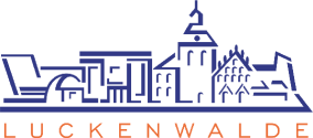 luckenwalde_logo